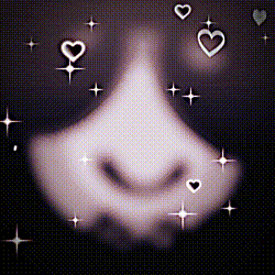 スプランキーは好き？