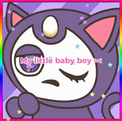 スプランキーは好き？