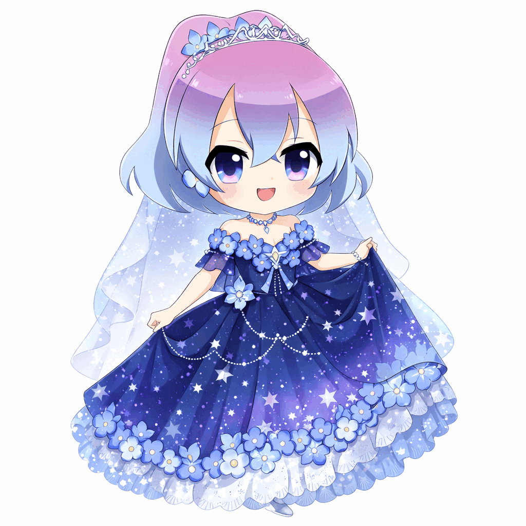 神奈川県〇〇市