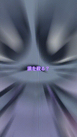 グレーは好き？