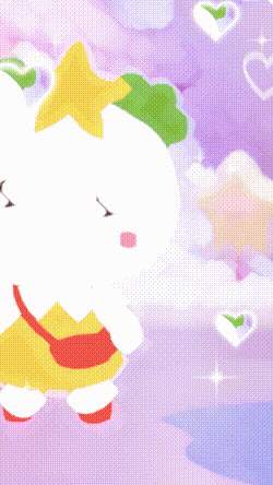 どっちが好き？