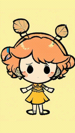 オレンは好き？