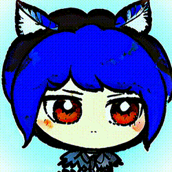 スプランキーは好き？