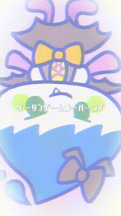 いっずんの声優はどっち？