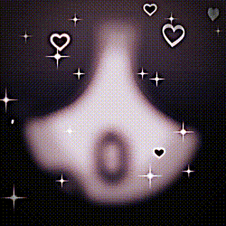 スプランキーは好き？