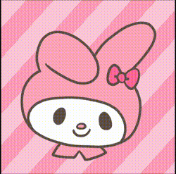 どっちが好き？