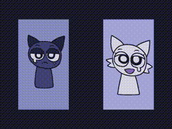 どっちが好き？