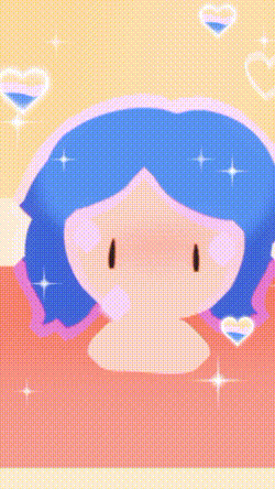 ジェビンは好き？