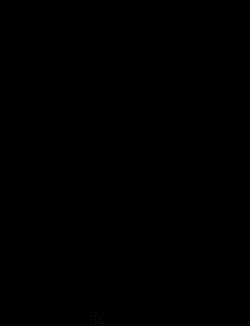 いっずんの声優はどっち？