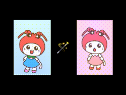 神奈川県○○市