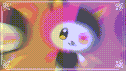 東京都と○○県