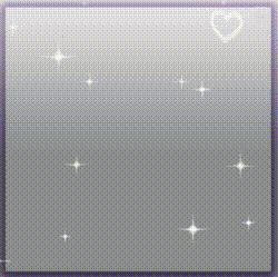 いっずんの声優はどっち？