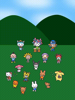 どっちが好き？