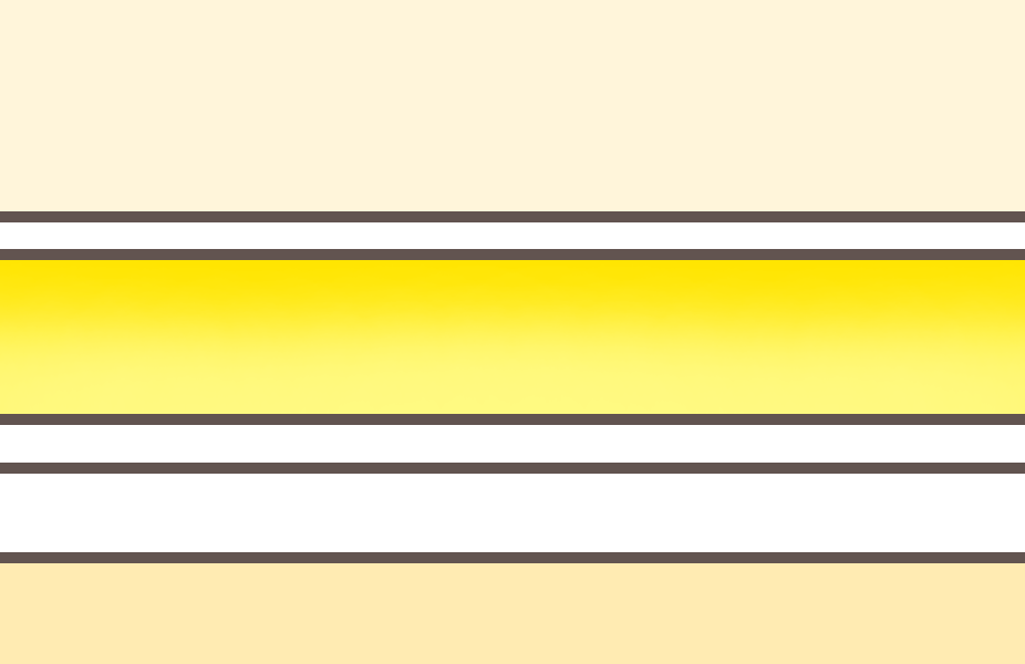 5月17日の入浴剤のお風呂