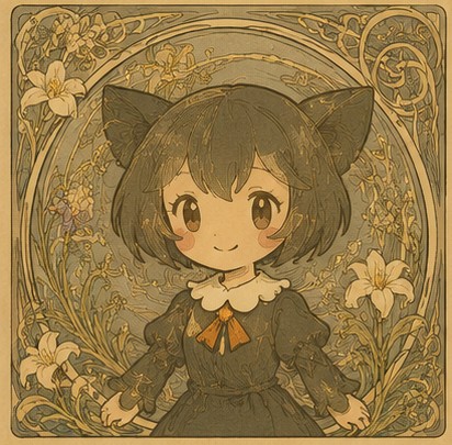 相模大野？丁目