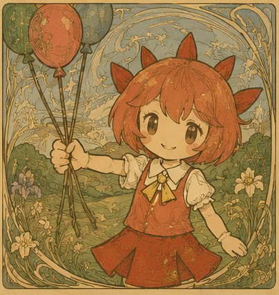 相模大野？丁目