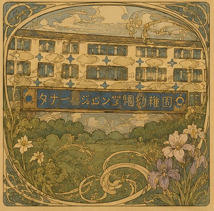 神奈川県○○市