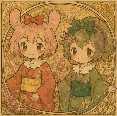 相模大野？丁目