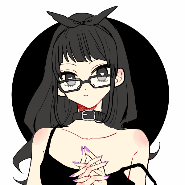 グレーは好き？