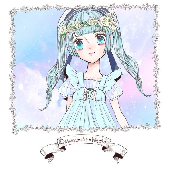 神奈川県○○市