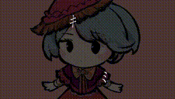 クルーカーは好き？