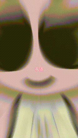 どっちが好き？