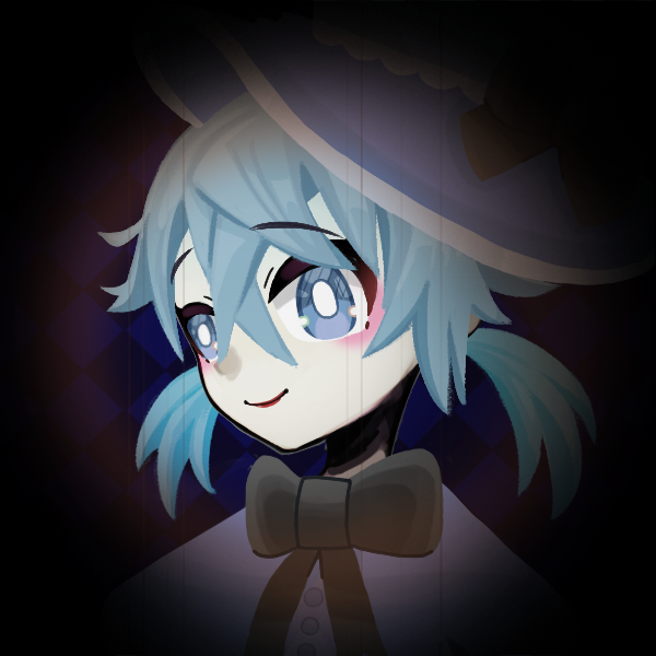 ホテル ヴェローナ
