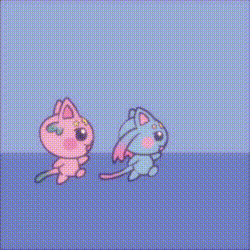 明日は、何月何日ですか？