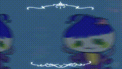 いっずんの声優はどっち？