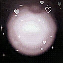 スプランキーは好き？