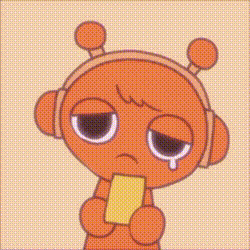 明日は、何月何日ですか？