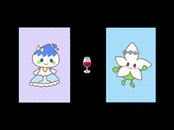 神奈川県○○市