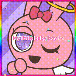 スプランキーは好き？