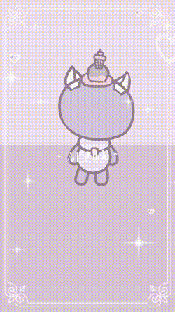 ふじキュン♡の声優はどっち？