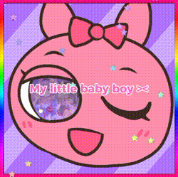 スプランキーは好き？