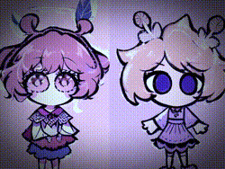 スプランキーは好き？