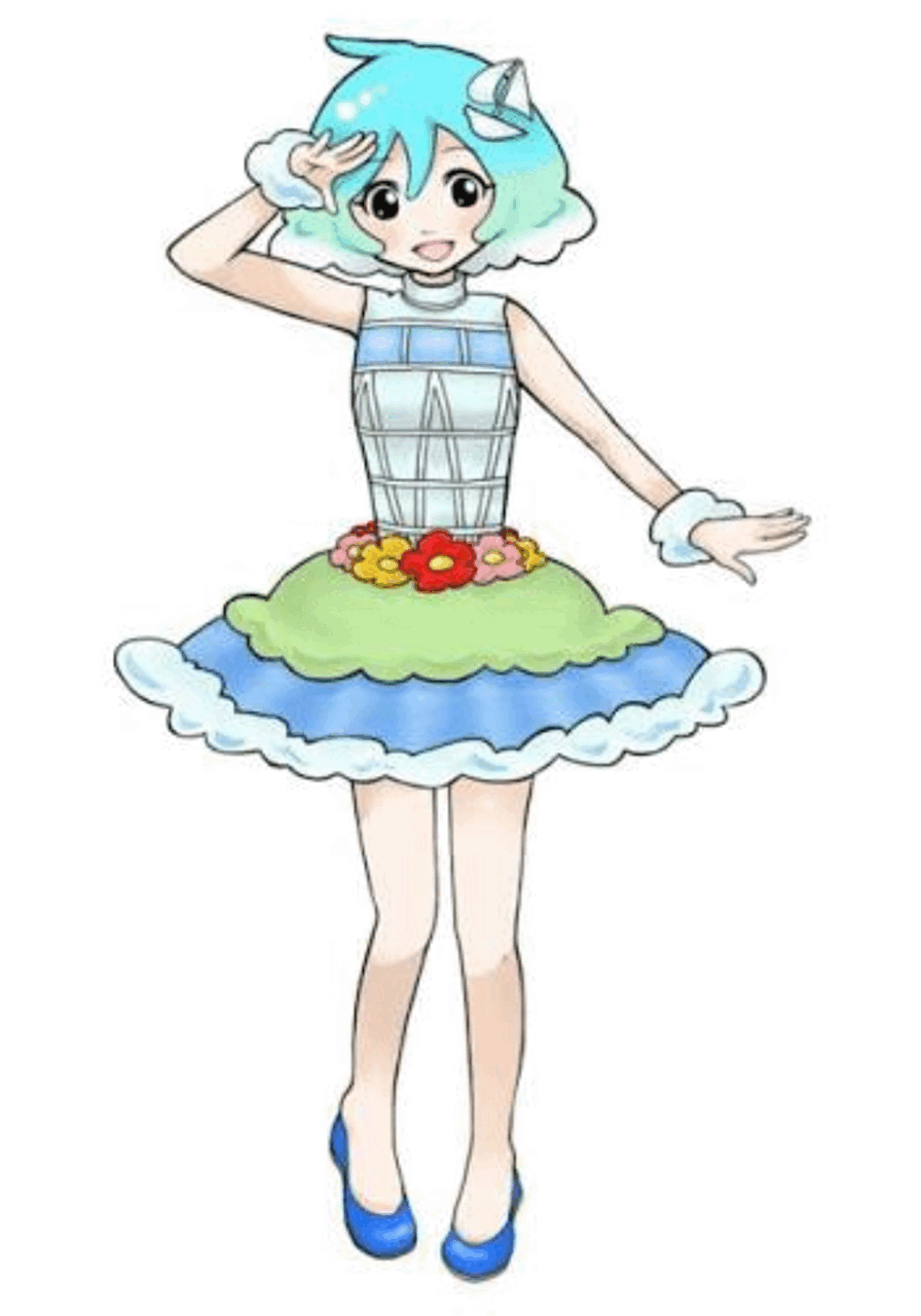 神奈川県○○市