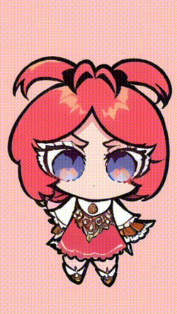 どっちが好き？