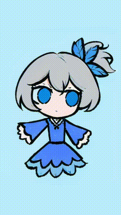 どっちが好き？