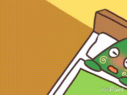 ねつが出たヤマトン