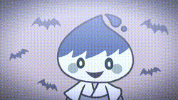 いっずんの声優はどっち？