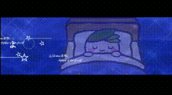 長野県と○○県