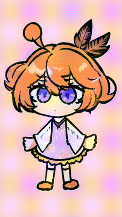 どっちが好き？