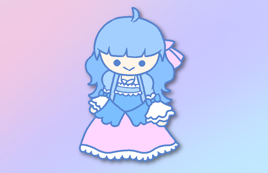 コルネリア・マリスの誕生日はどっち？