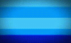 ふじキュン♡の声優はどっち？