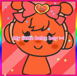 明日は、何月何日ですか？