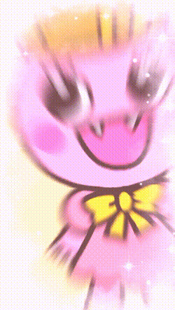 おしゃれな○○ちゃん