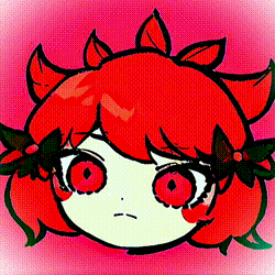 スプランキーは好き？