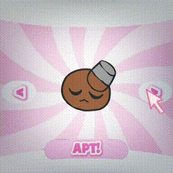 スカイは好き？