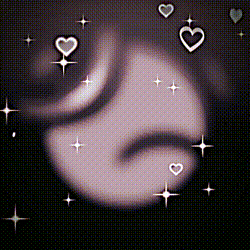 スプランキーは好き？